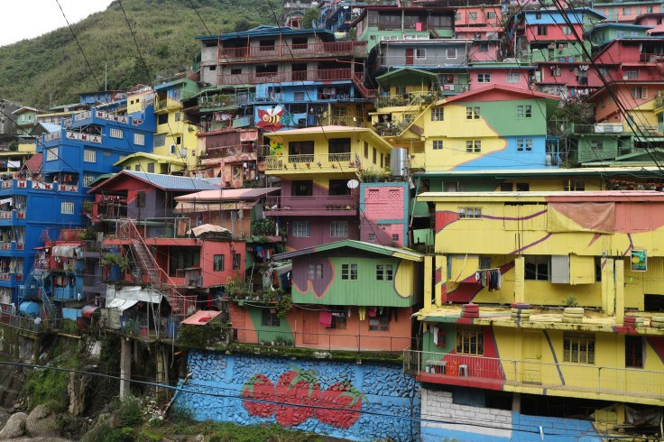 20180701161108_IMG_2240