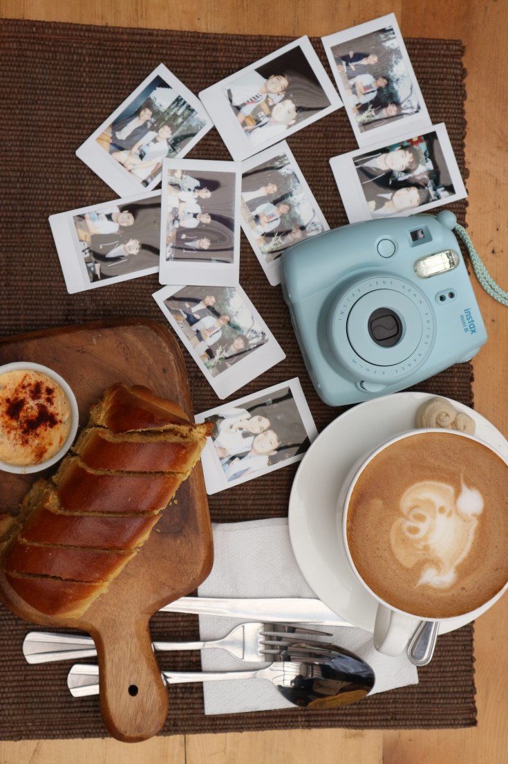 20180701165143_IMG_2283