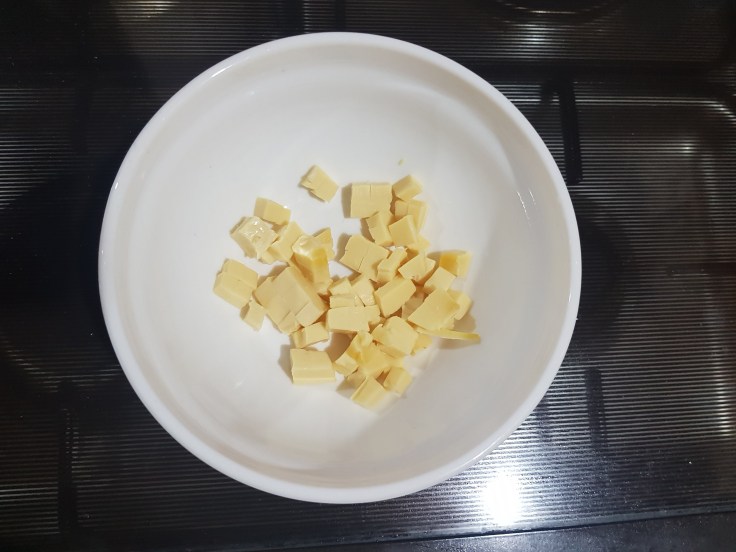20180807_0203537961206564806647891.jpg
